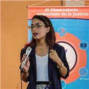 Clases de acuarela básica para niños: una hora de técnica, ejercicios prácticos y tips